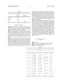 CATADIOPTRIC LENS SYSTEM AND IMAGING APPARATUS diagram and image