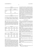 CATADIOPTRIC LENS SYSTEM AND IMAGING APPARATUS diagram and image