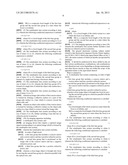 CATADIOPTRIC LENS SYSTEM AND IMAGING APPARATUS diagram and image