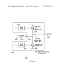 Voltage Transient Protection Circuitry diagram and image