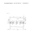 ELECTROMAGNETIC VIBRATION SUPPRESSION DEVICE AND ELECTROMAGNETIC VIBRATION     SUPPRESSION CONTROL PROGRAM diagram and image