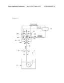 ELECTROMAGNETIC VIBRATION SUPPRESSION DEVICE AND ELECTROMAGNETIC VIBRATION     SUPPRESSION CONTROL PROGRAM diagram and image