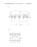 ELECTROMAGNETIC VIBRATION SUPPRESSION DEVICE AND ELECTROMAGNETIC VIBRATION     SUPPRESSION CONTROL PROGRAM diagram and image