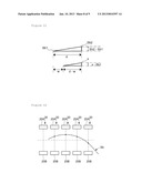 ELECTROMAGNETIC VIBRATION SUPPRESSION DEVICE AND ELECTROMAGNETIC VIBRATION     SUPPRESSION CONTROL PROGRAM diagram and image