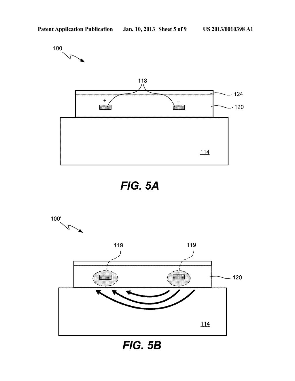 Materials for Electroadhesion and Electrolaminates - diagram, schematic, and image 06