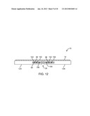 FLEXIBLE DISPLAY DEVICES diagram and image