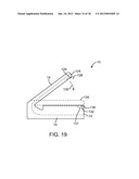 FLEXIBLE DISPLAY DEVICES diagram and image