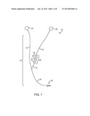 DEVICE HAVING SNAPS WITH SOLDERED SNAP MEMBERS diagram and image