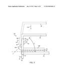 DEVICE HAVING SNAPS WITH SOLDERED SNAP MEMBERS diagram and image