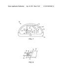 DEVICE HAVING SNAPS WITH SOLDERED SNAP MEMBERS diagram and image