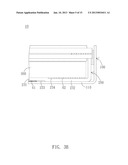 Display Module and Manufacturing Method Thereof diagram and image