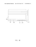 Display Module and Manufacturing Method Thereof diagram and image