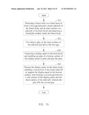 Display Module and Manufacturing Method Thereof diagram and image