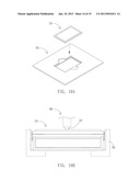 Display Module and Manufacturing Method Thereof diagram and image