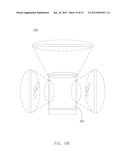 Display Module and Manufacturing Method Thereof diagram and image