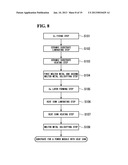 METHOD FOR PRODUCING SUBSTRATE FOR POWER MODULE WITH HEAT SINK, SUBSTRATE     FOR POWER MODULE WITH HEAT SINK, AND POWER MODULE diagram and image