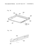 PORTABLE DEVICE diagram and image