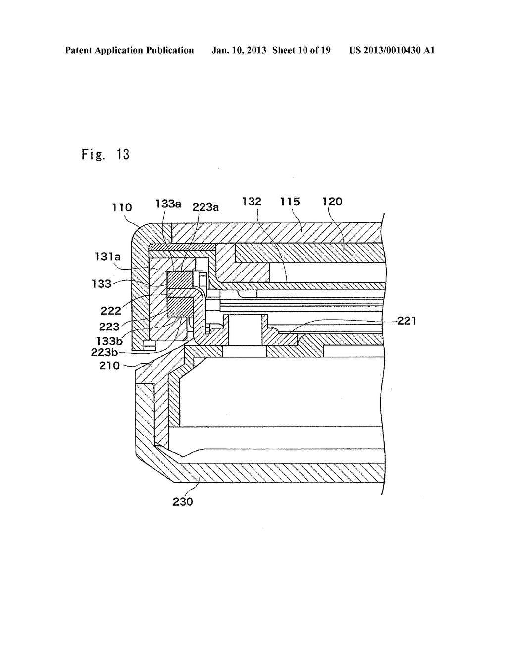 PORTABLE DEVICE - diagram, schematic, and image 11