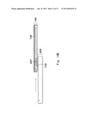 PORTABLE DEVICE diagram and image