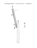 PORTABLE DEVICE diagram and image