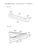 PORTABLE DEVICE diagram and image