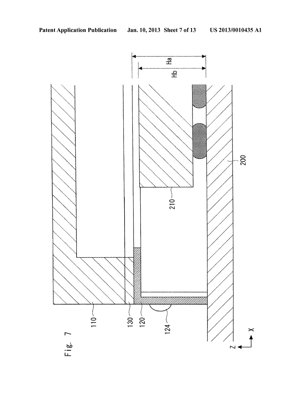 FRAME UNIT, MOUNTING SUBSTRATE UNIT, AND MANUFACTURING METHOD FOR THE SAME - diagram, schematic, and image 08