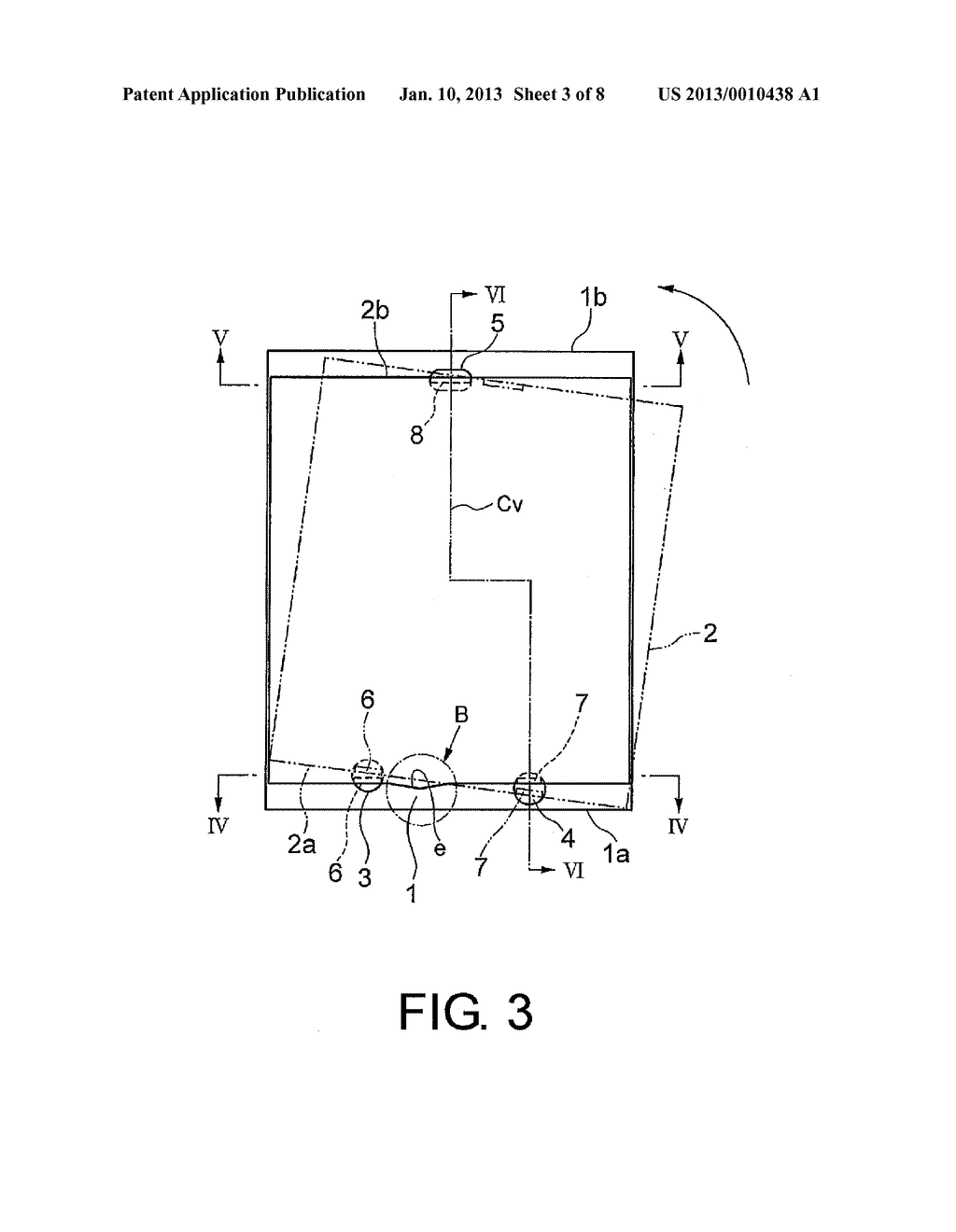 ELECTRONIC DEVICE - diagram, schematic, and image 04