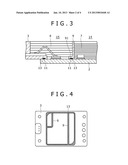 Power Module and Method for Manufacturing the Same diagram and image