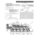 WIRE ROUTING  DEVICE diagram and image