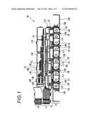 WIRE ROUTING  DEVICE diagram and image