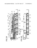 WIRE ROUTING  DEVICE diagram and image