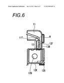 WIRE ROUTING  DEVICE diagram and image