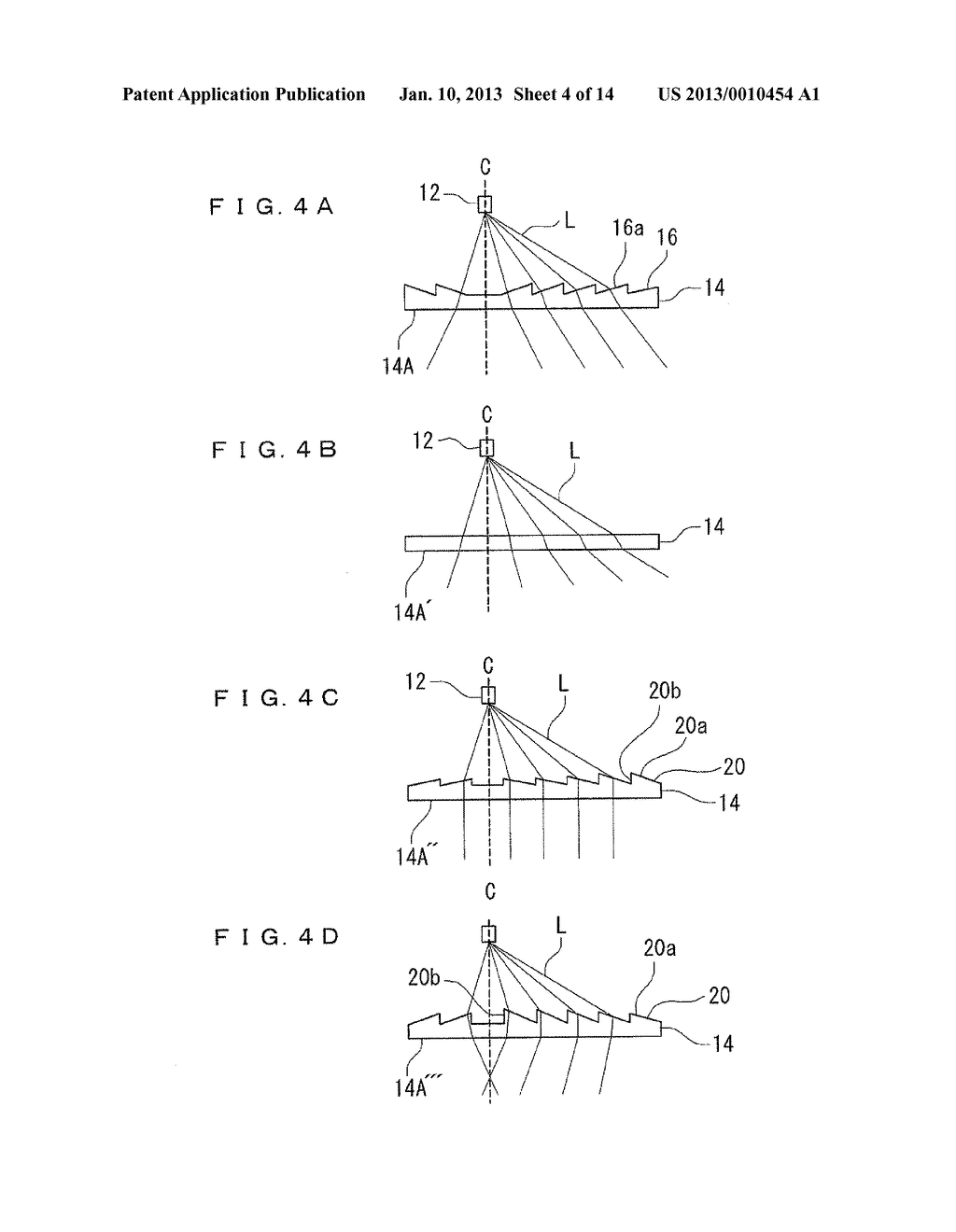 ILLUMINATING DEVICE - diagram, schematic, and image 05