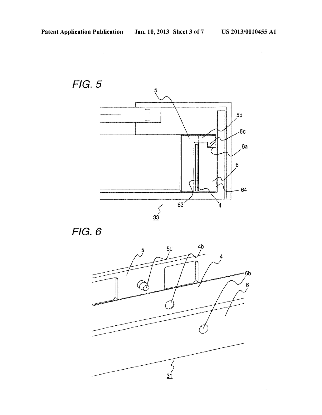 LIGHT SOURCE DEVICE AND SURFACE LIGHT SOURCE DEVICE EQUIPPED WITH SAME - diagram, schematic, and image 04