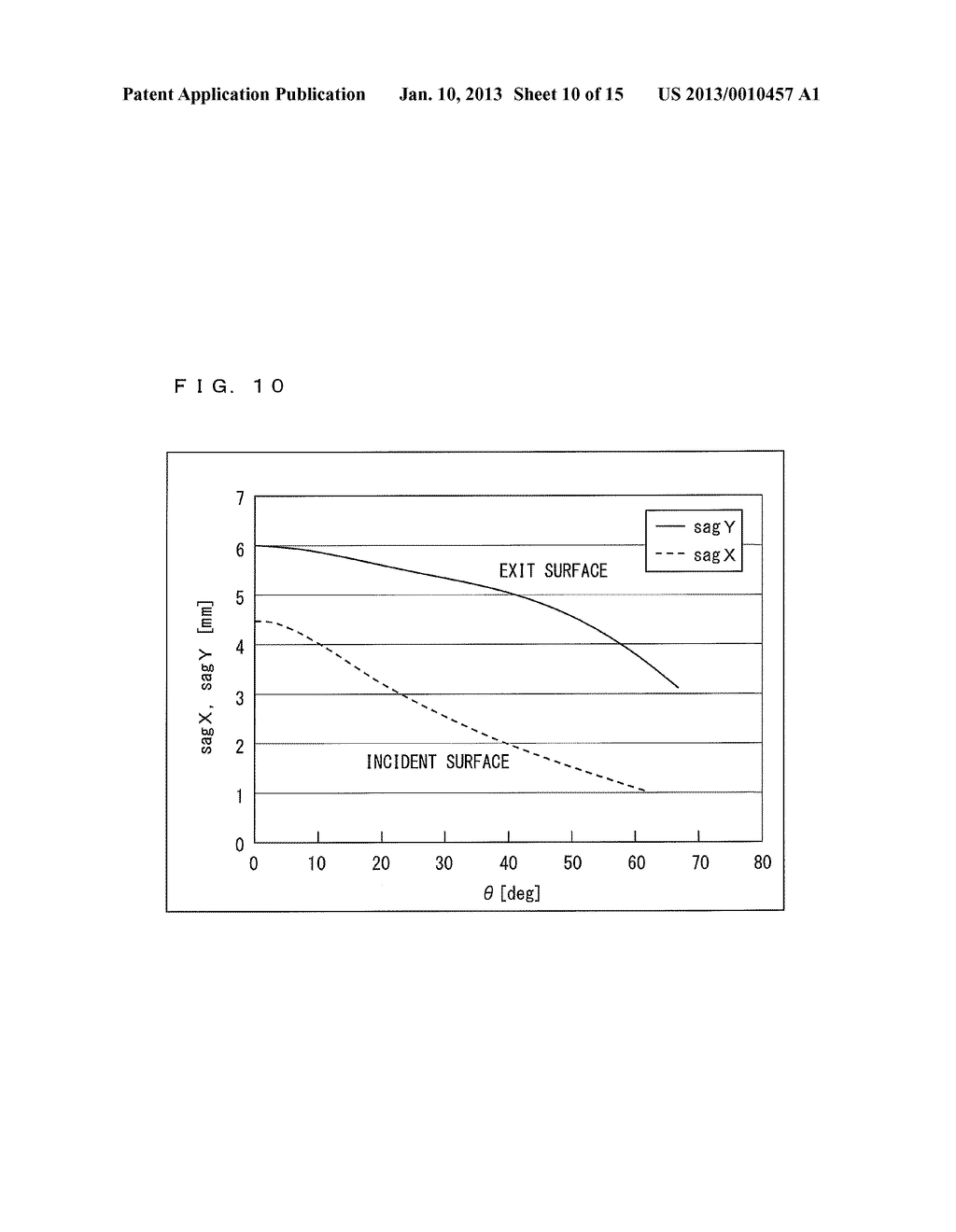 Backlight Device and Liquid Crystal Display Apparatus - diagram, schematic, and image 11