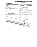 LED TUBE LAMP diagram and image