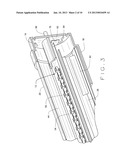 LED TUBE LAMP diagram and image