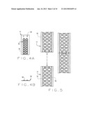 LED TUBE LAMP diagram and image