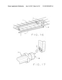 LED TUBE LAMP diagram and image