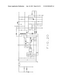 LED TUBE LAMP diagram and image