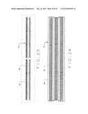 LED TUBE LAMP diagram and image