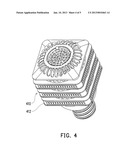 ILLUMINATION DEVICE diagram and image