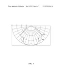 HIGH INTENSITY LIGHTING FIXTURE diagram and image