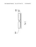 LIGHT STRIPE AND MANUFACTURING OF LIGHT STRIPE diagram and image