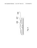 LIGHT STRIPE AND MANUFACTURING OF LIGHT STRIPE diagram and image