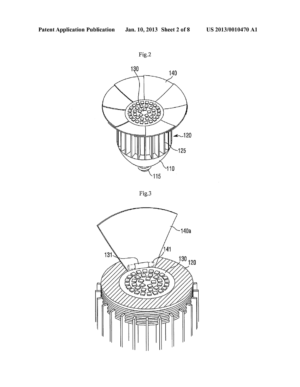 LIGHTING DEVICE - diagram, schematic, and image 03