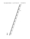 LED Lighting Device diagram and image