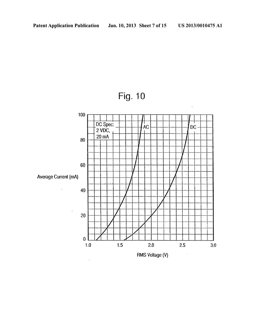 JACKETED LED ASSEMBLIES AND LIGHT STRINGS CONTAINING SAME - diagram, schematic, and image 08