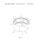 MAGNETIC LAMPSHADE FRAME ASSEMBLY diagram and image