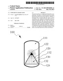 SUPPLEMENTAL BRAKE LIGHT diagram and image